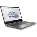 HP ZBook 15 Fury G8 314J0EA