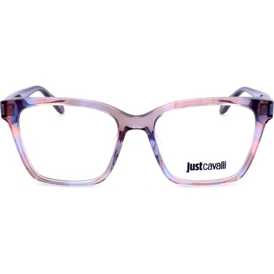Just Cavalli VJC010 0AM5