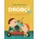 Drobci 2