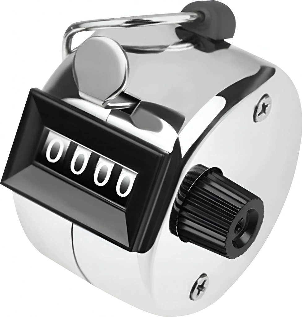 Chick clicker
