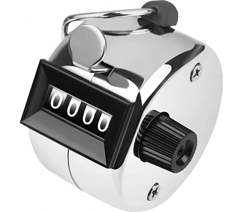 Chick clicker