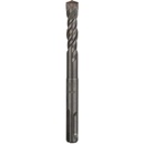 Bosch 1618596176