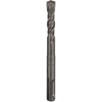 Bosch 1618596176