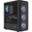 Fury Shobo SH4F RGB black (NFO-2154)