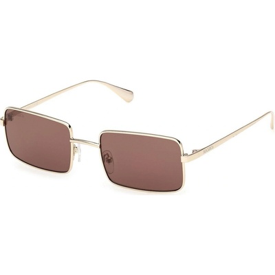 Max & Co. MO0161 32E