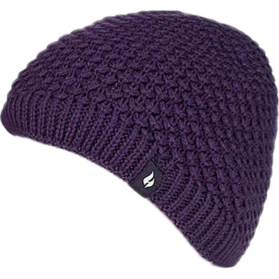 Heat Holders dámska nora fialová