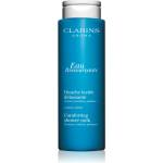 Clarins Eau Ressourcante Comforting Shower Milk душ-мляко парфюмиран 200ml
