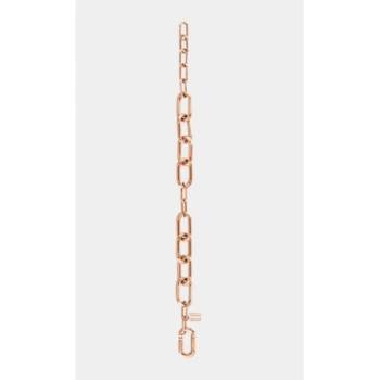 Tommy Hilfiger Дамскa гривна Tommy Hilfiger - 2780189 (2780189)