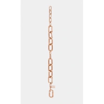 Tommy Hilfiger Дамскa гривна Tommy Hilfiger - 2780189 (2780189)