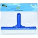 CHEMOFORM Kartáč na tyč 45cm