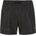 Giorgio Armani Мъжки бански EA7 Emporio Armani Gold Label Boxer black