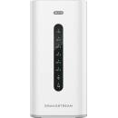 Grandstream GCC6010W