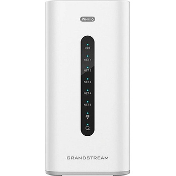 Grandstream GCC6010W