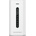 Grandstream GCC6010W