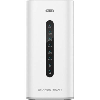Grandstream GCC6010W