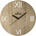 MPM E07M.4119.50