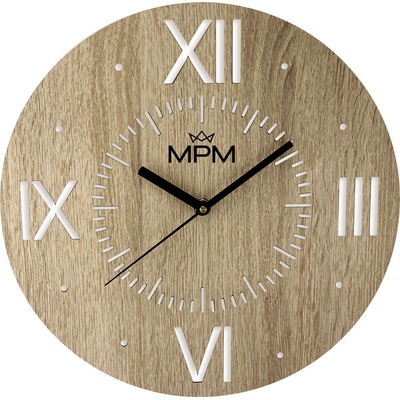 MPM E07M.4119.50