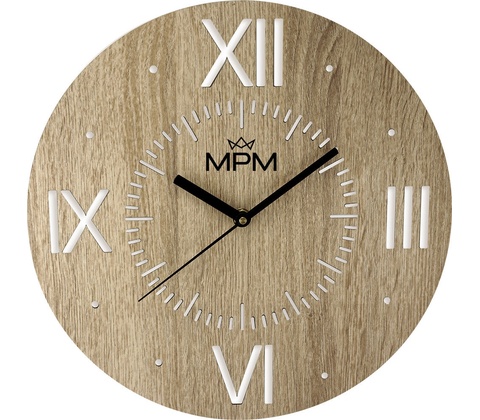 MPM E07M.4119.50
