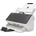 Kodak Alaris S2070 (1015049)