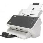 Kodak Alaris S2070 (1015049) Скенери