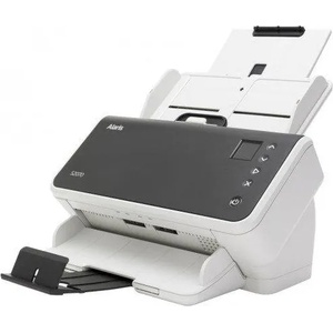 Kodak Alaris S2070 (1015049) Скенери