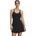 Under Armour Meridian dress xs