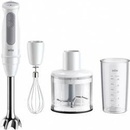 Braun MultiQuick 5 MQ 50236 M