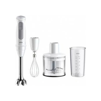 Braun MultiQuick 5 MQ 50236 M