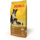 Image 1 of Josera JosiDog Family 15 kg