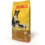 Josera JosiDog Family 15 kg