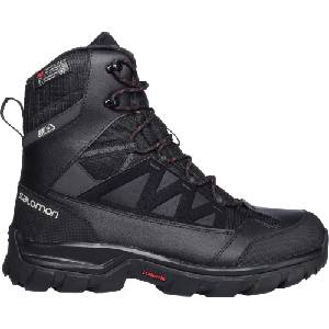 Salomon Chalten ts cswp 41 1/3