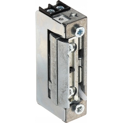 Elektrozámek Elektra Plus 68 x 16,5 mm