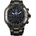 Orient FTV00001B0