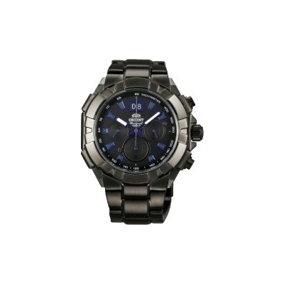 Orient FTV00001B0