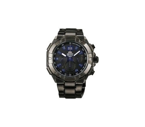 Orient FTV00001B0