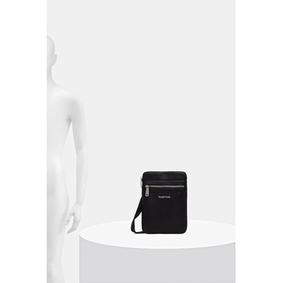 Valentino Bags чанта през рамо мъжка от имитация на кожа MARNIER (VBS5XQ06)