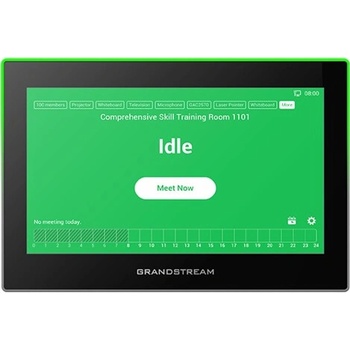 Grandstream GSC3574