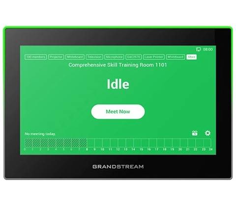 Grandstream GSC3574