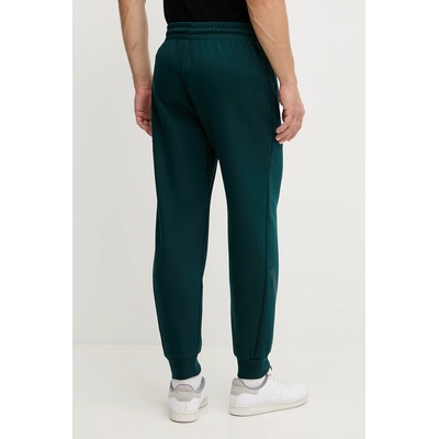 adidas Спортен панталон adidas x Z. N. E (JW4724)