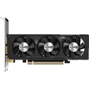 Gigabyte GV-N4060OC-8GL