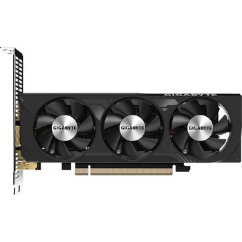 Gigabyte GV-N4060OC-8GL