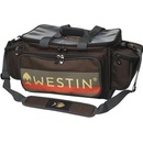 WESTIN Taška W3 Lure Loader 4 boxes S