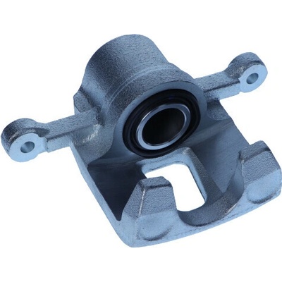 Brzdový strmeň MAXGEAR 82-1218 (821218)