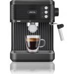 JOCCA 2713