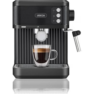 JOCCA 2713
