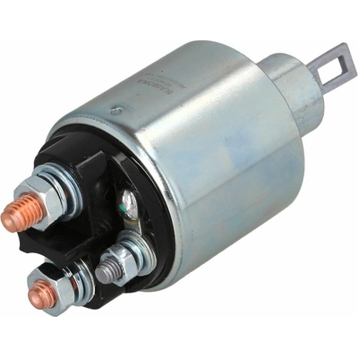 Elektromagnetický spínač, štartér KAMOKA 8640031