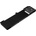 Green Cell Батерия за HP ZBook 15 G5 / 15 G6, VX04XL, 5600 mAh (888200971)