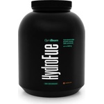 GymBeam HydroFue 2000 g