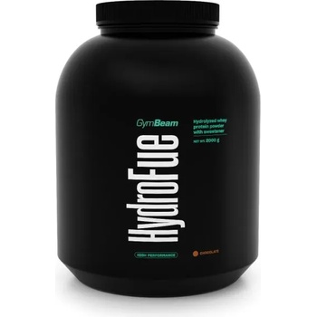 Image 1 of GymBeam HydroFue 2000 g