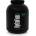 GymBeam HydroFue 2000 g